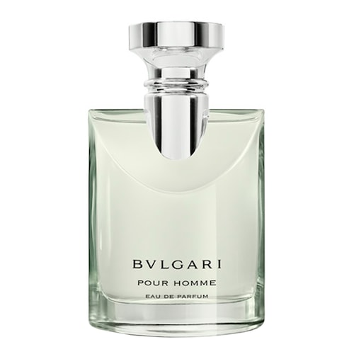 BVLGARI - Pour Homme