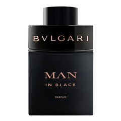  MAN IN BLACK - Parfum, BVLGARI