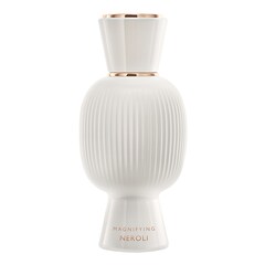 Magnifying NEROLI EDP 40 ML, BVLGARI