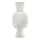 Allegra Magnifying Neroli - Apa de Parfum