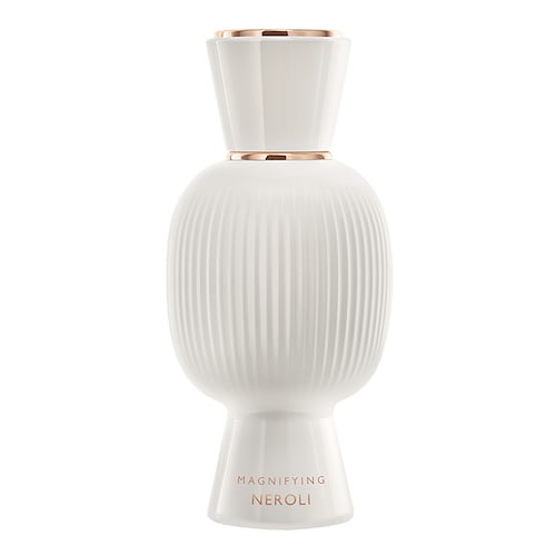 BVLGARI - Magnifying NEROLI EDP 40 ML