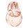 Omnia Crystalline EdP