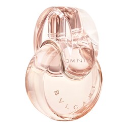 Omnia Crystalline - Eau De Parfum