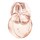 Omnia Crystalline - Eau De Parfum
