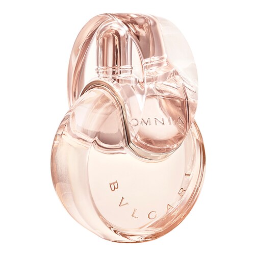 BVLGARI - OMNIA CRYSTALLINE