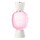 Allegra Insieme - Woda perfumowana
