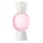 Allegra Insieme - Woda perfumowana