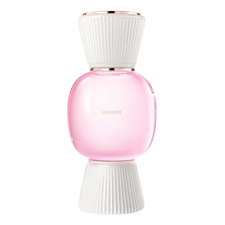 Allegra Insieme - Woda perfumowana