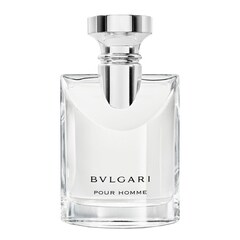 Pour Homme - Eau de Toilette, BVLGARI