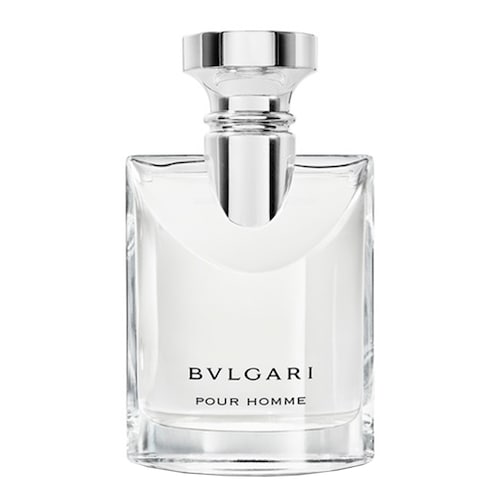 Bvlgari - Pour Homme
