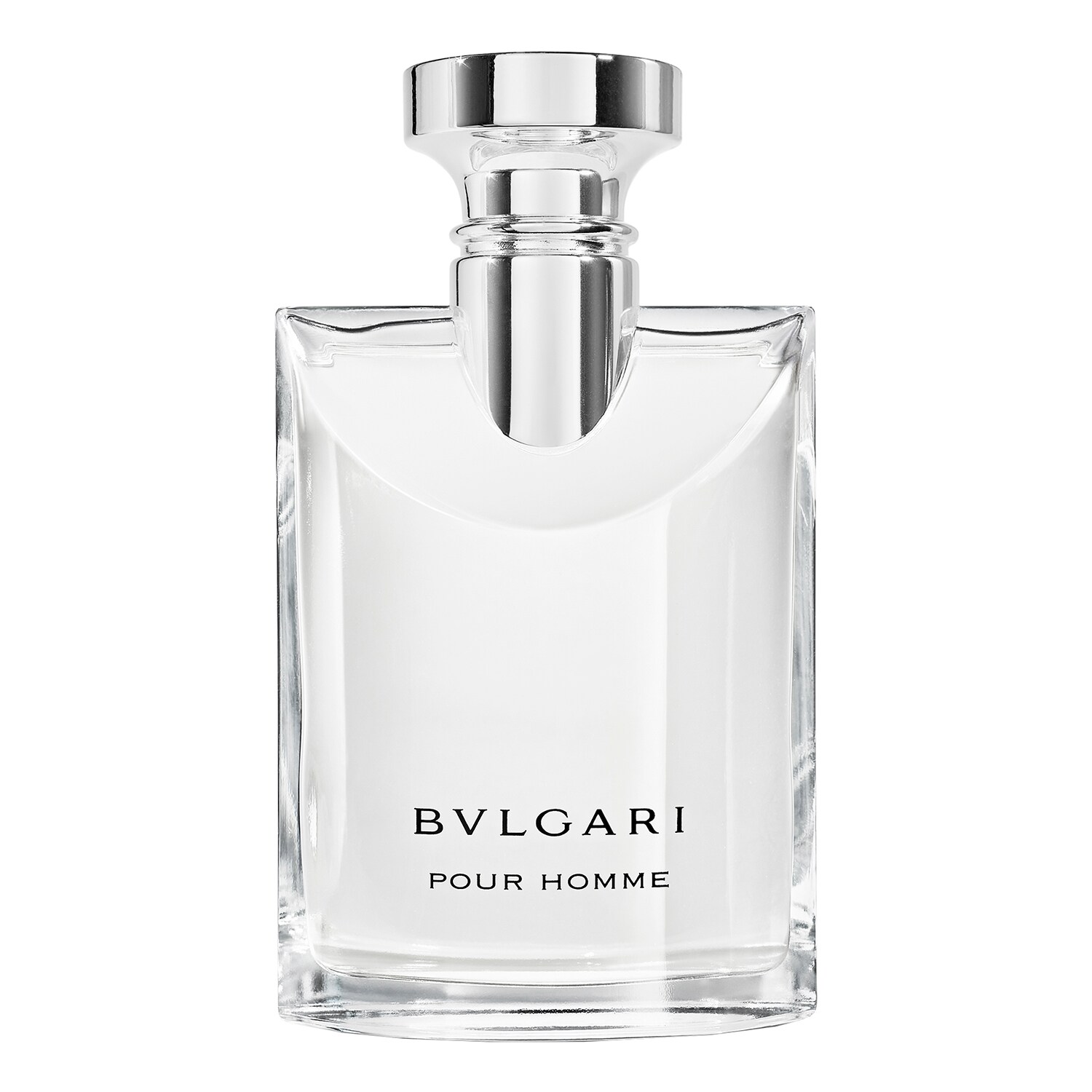 Pour Homme - Apa de toaleta | Bvlgari ≡ SEPHORA
