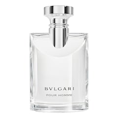 Pour Homme - Apa de toaleta, Bvlgari