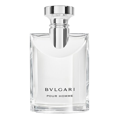 Bvlgari - Pour Homme