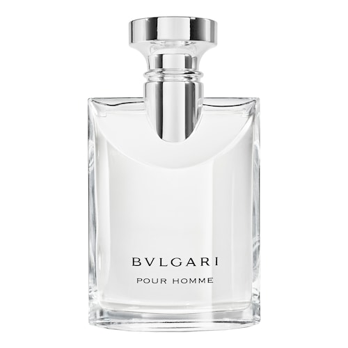 Bvlgari - Pour Homme
