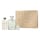 Pour Homme - Set cadou