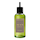 Man Wood Essence - Eau de Parfum Refillable