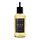 Man In Black - Parfum Refillable 