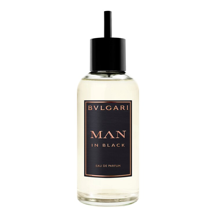 Man In Black - Parfum