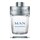Man Rain Essence - Eau de Parfum Refillable