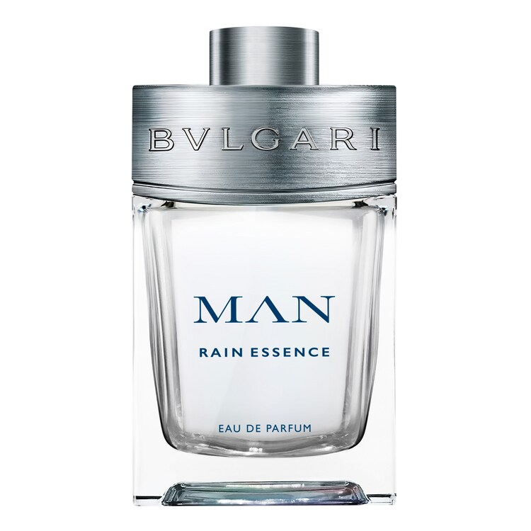 Man Rain Essence - Eau de Parfum Refillable