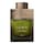 WOOD ESSENCE - Perfumy
