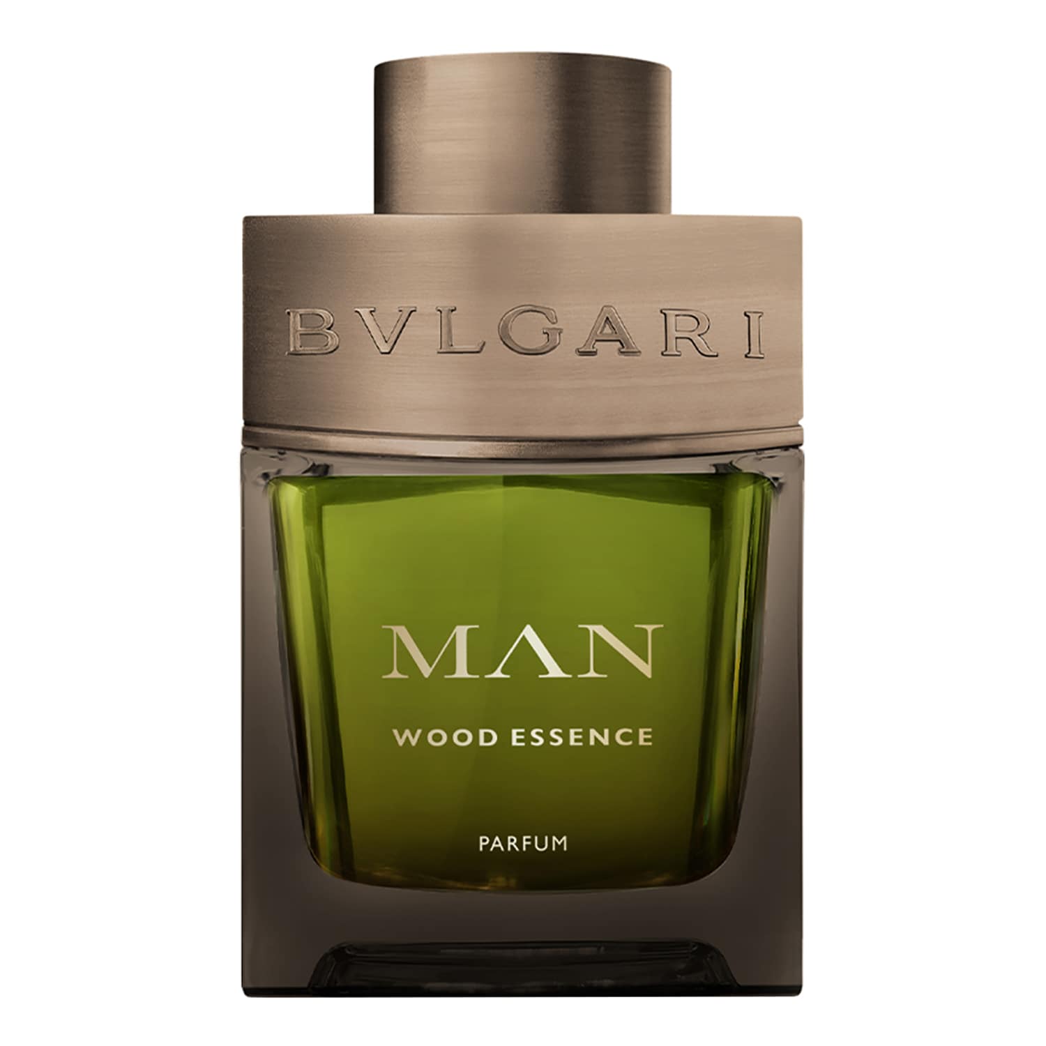 香水(男性用) BVLGARI WOOD ESSENCE 100ml & 15ml Man Wood Essence - Parfum | BVLGARI ≡ SEPHORA