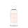 Omnia Crystalline - Eau de parfum Refillable