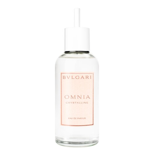 BVLGARI - Omnia Crystalline