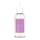 Omnia Amethyste - Eau de toilette Refillable 