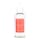 Omnia Coral - Eau de toilette Refillable