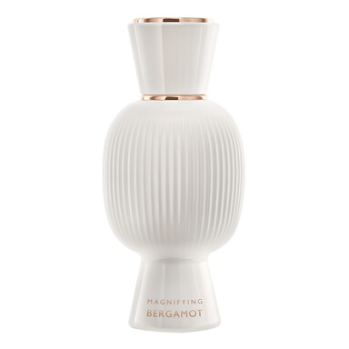BVLGARI - Allegra Magnifying Bergamot