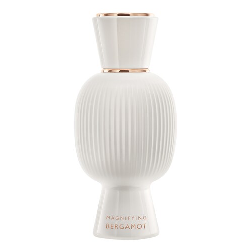 BVLGARI - Allegra Magnifying Bergamot