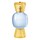  Allegra Riva Solare - Woda perfumowana