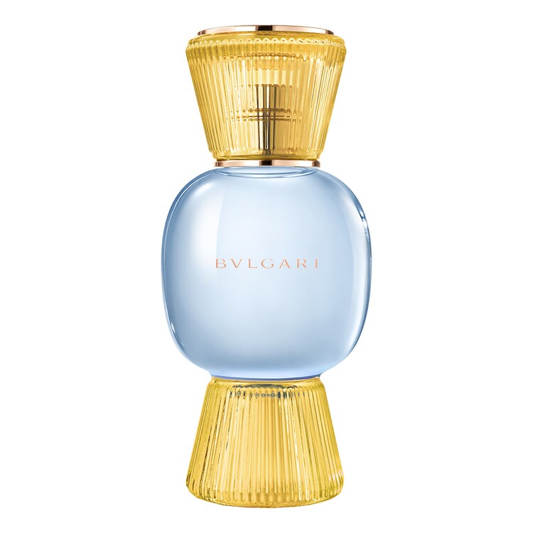  Allegra Riva Solare - Woda perfumowana