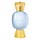  Allegra Riva Solare - Woda perfumowana