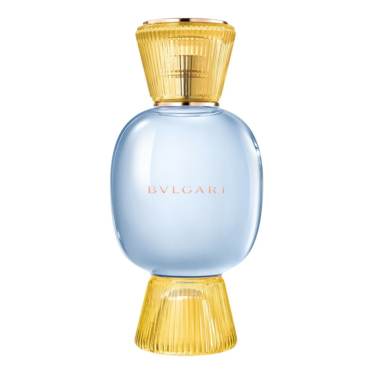  Allegra Riva Solare - Woda perfumowana