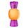 Allegra Rock'n'Rome - Woda perfumowana