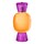 Allegra Rock'n'Rome - Woda perfumowana