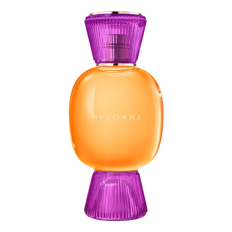 Allegra Rock'n'Rome - Woda perfumowana