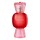 Allegra Fiori D'amore - Woda perfumowana