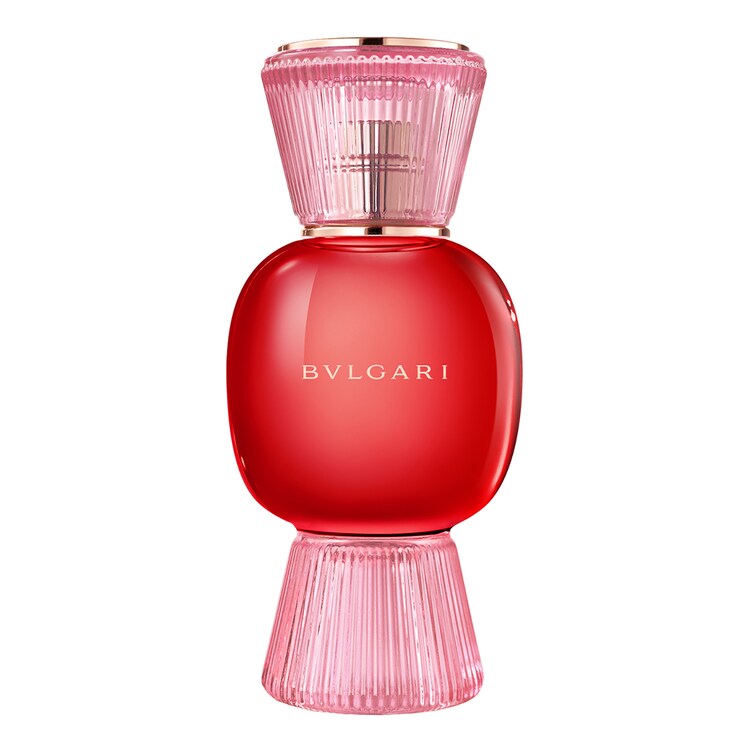 Allegra Fiori D'amore - Woda perfumowana