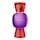 Allegra Fantasia Veneta - Woda perfumowana