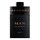 Man In Black - Parfum