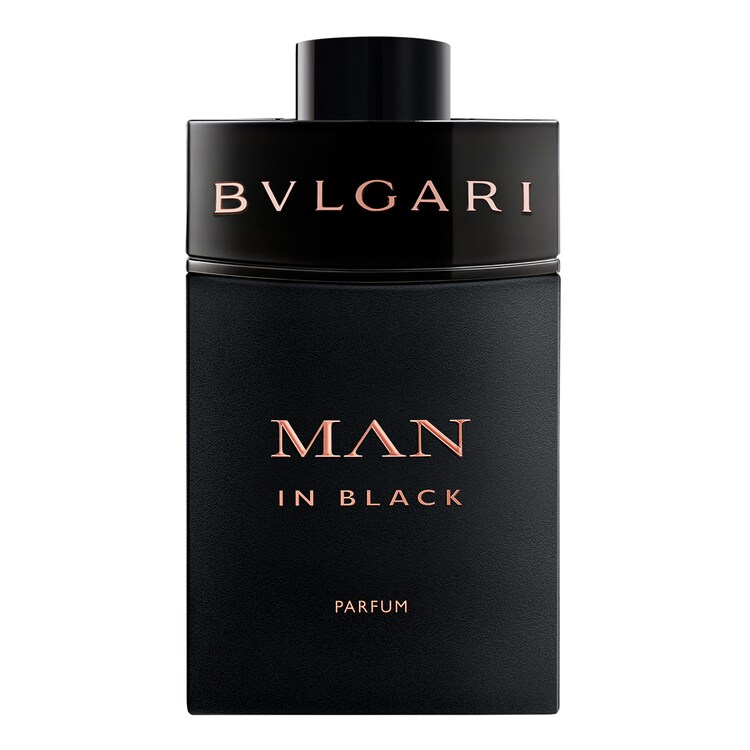 Man In Black - Parfum | BVLGARI ≡ SEPHORA