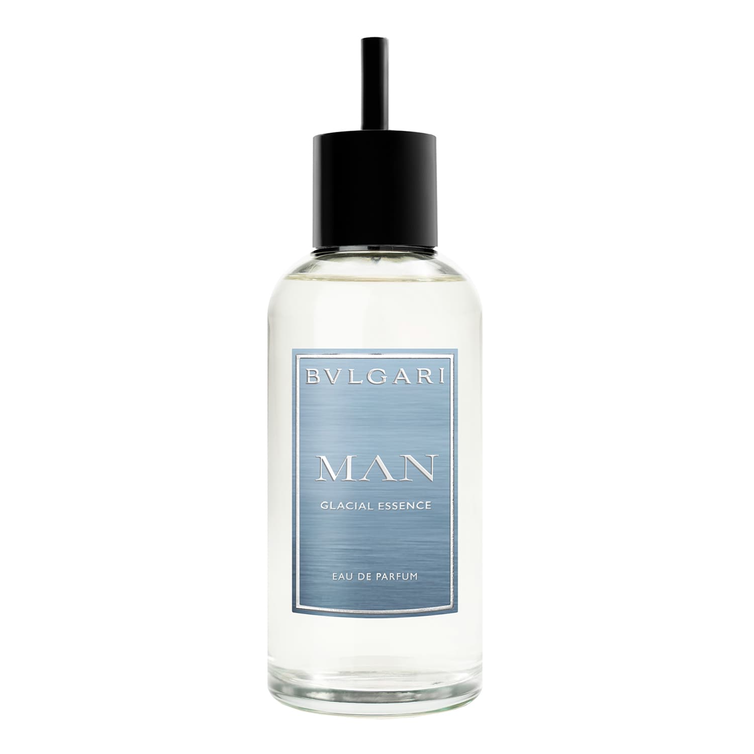 BVLGARI MAN GLACIAL ESSENCE 香水 Man Glacial Essence - Eau De Parfum | BVLGARI ≡ SEPHORA