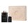 Bvlgari Man in Black - Coffret eau de parfum