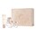 Omnia Crystalline - Set cadou