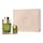 Man Wood Essence – Set cadou