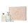 Pour Homme – Set cadou