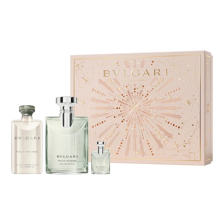 Pour Homme – Set cadou